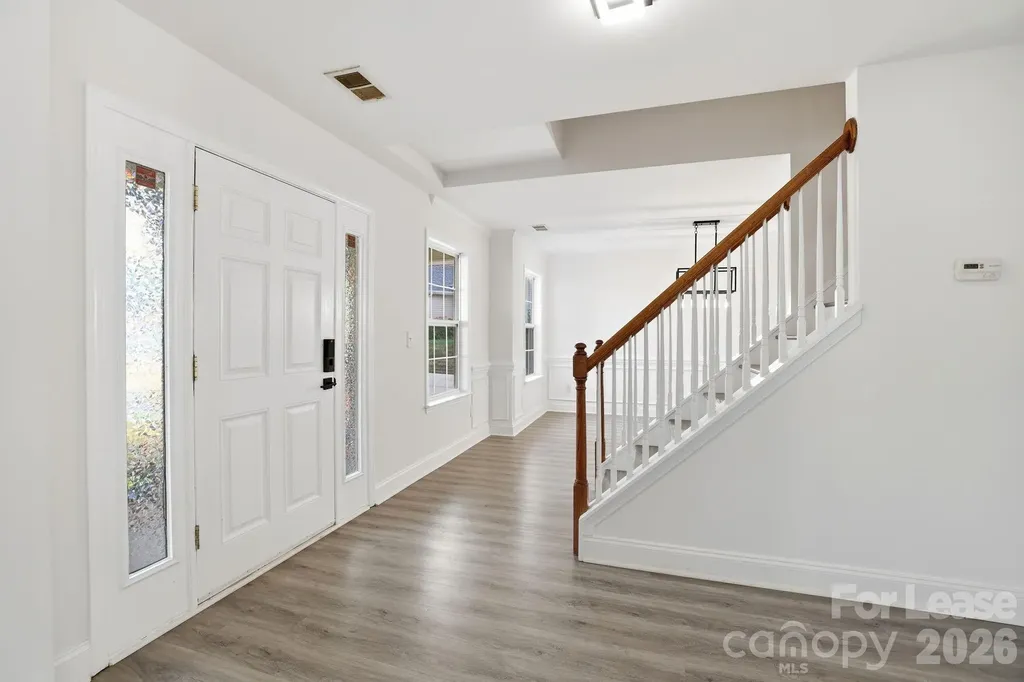512 Bearbrook Lane Gastonia NC 28052