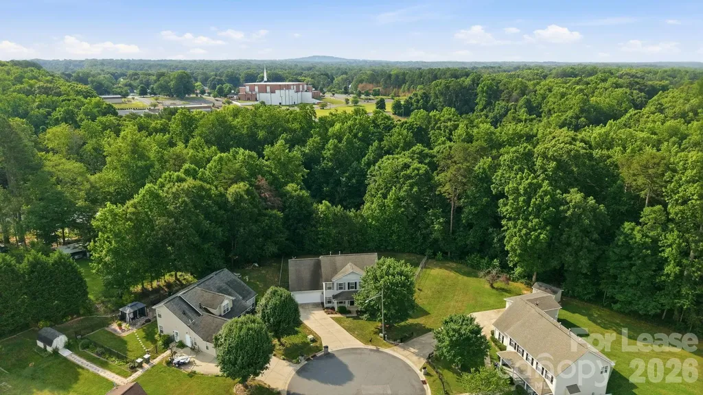 512 Bearbrook Lane Gastonia NC 28052