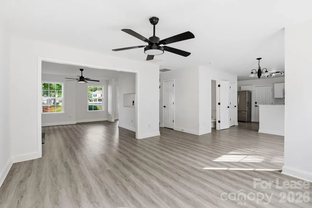 512 Bearbrook Lane Gastonia NC 28052
