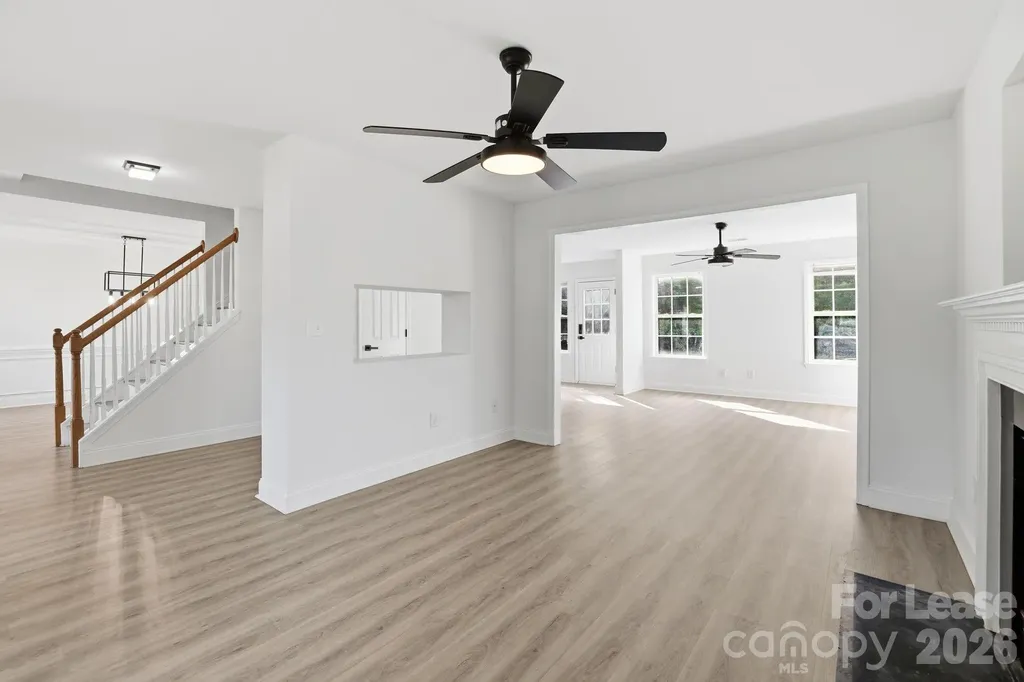 512 Bearbrook Lane Gastonia NC 28052