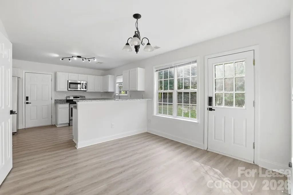 512 Bearbrook Lane Gastonia NC 28052