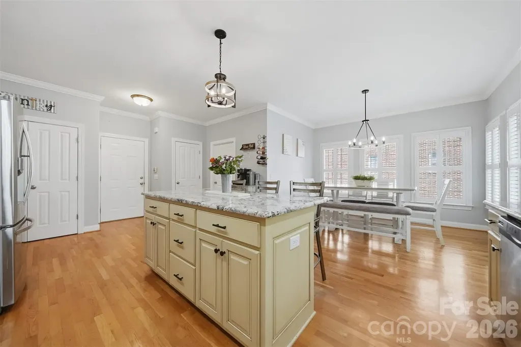 1753 30th Avenue Drive NE Hickory NC 28601