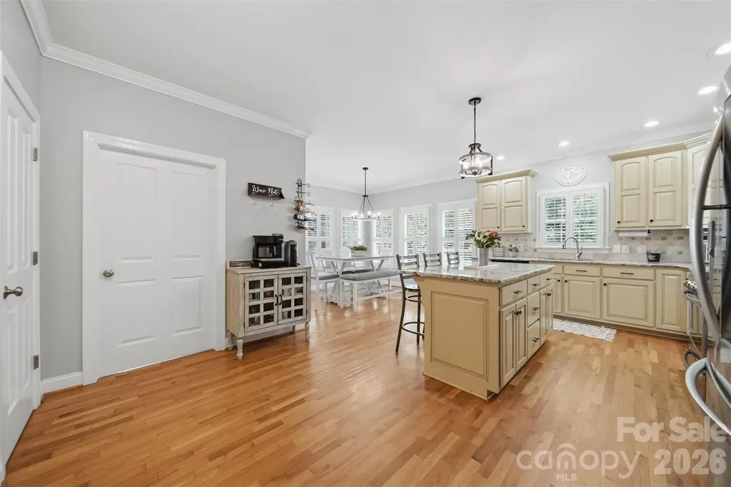 1753 30th Avenue Drive NE Hickory NC 28601