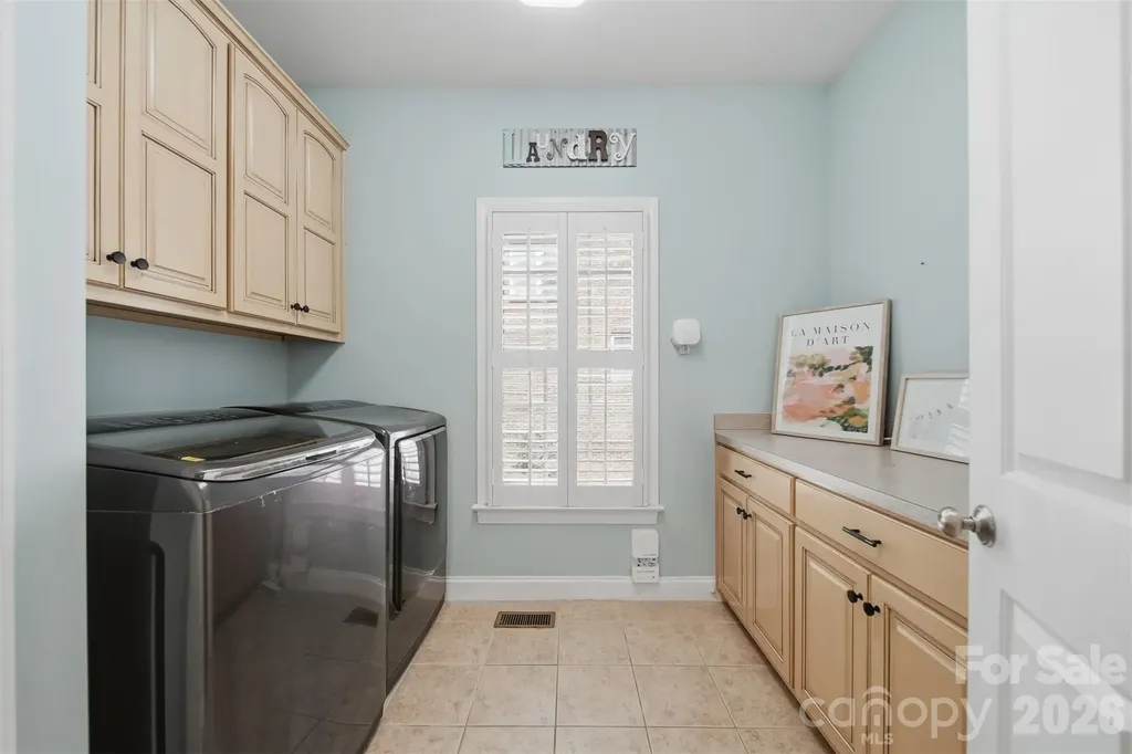 1753 30th Avenue Drive NE Hickory NC 28601