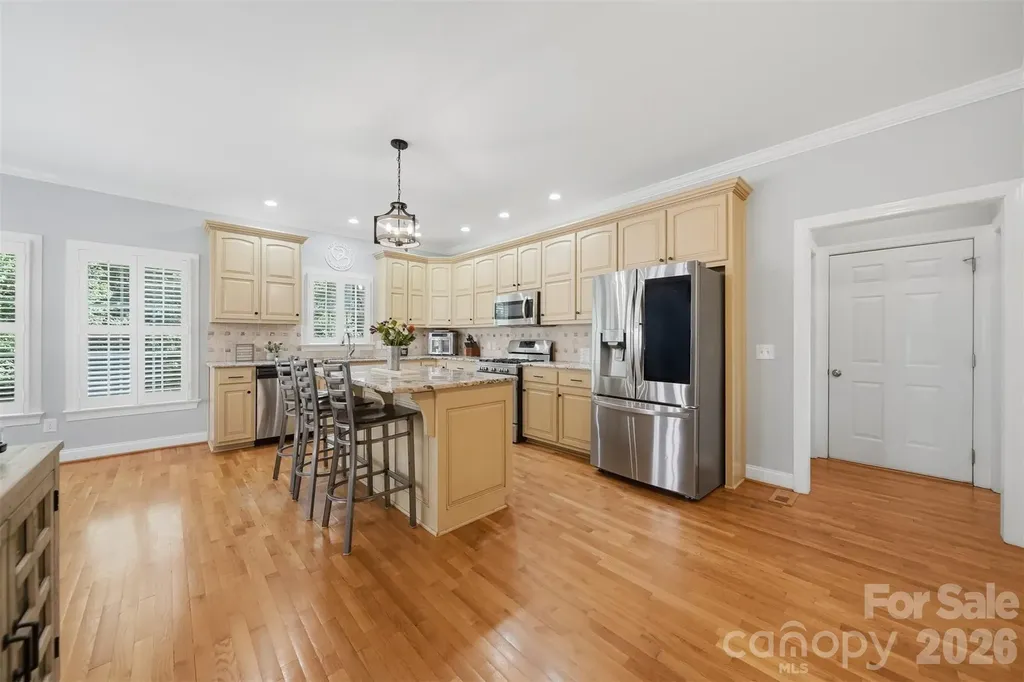 1753 30th Avenue Drive NE Hickory NC 28601