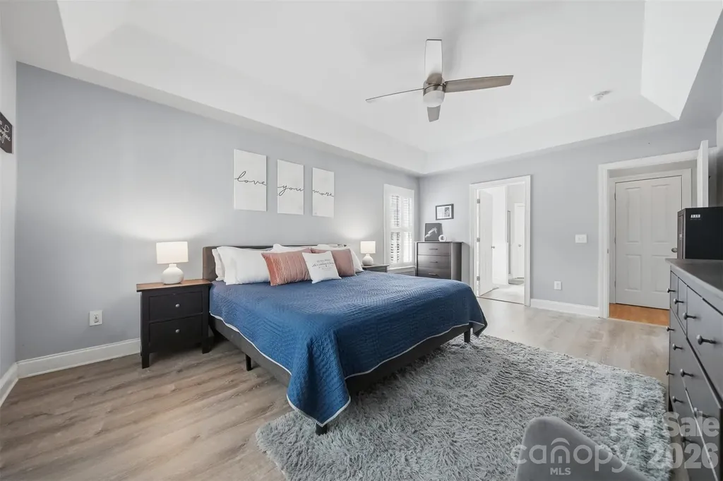 1753 30th Avenue Drive NE Hickory NC 28601