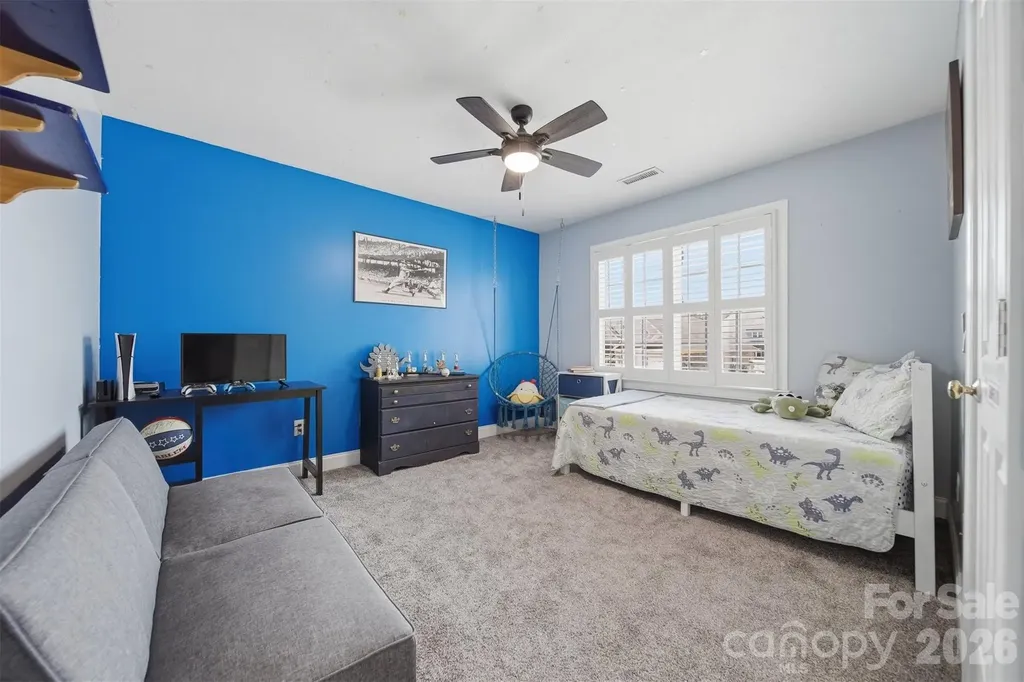 1753 30th Avenue Drive NE Hickory NC 28601