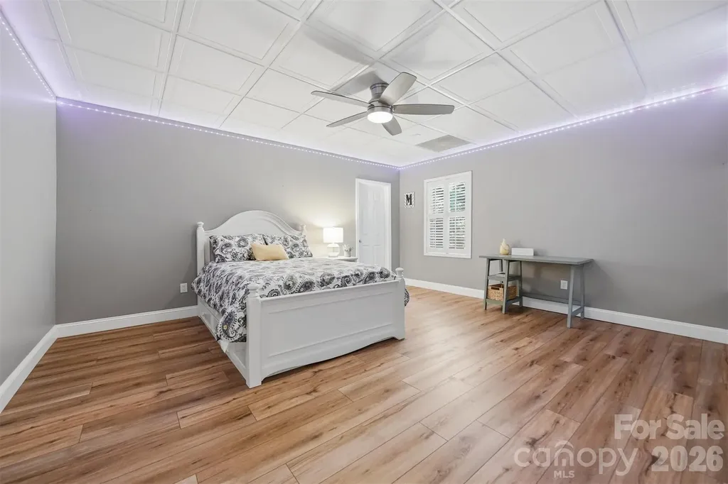1753 30th Avenue Drive NE Hickory NC 28601