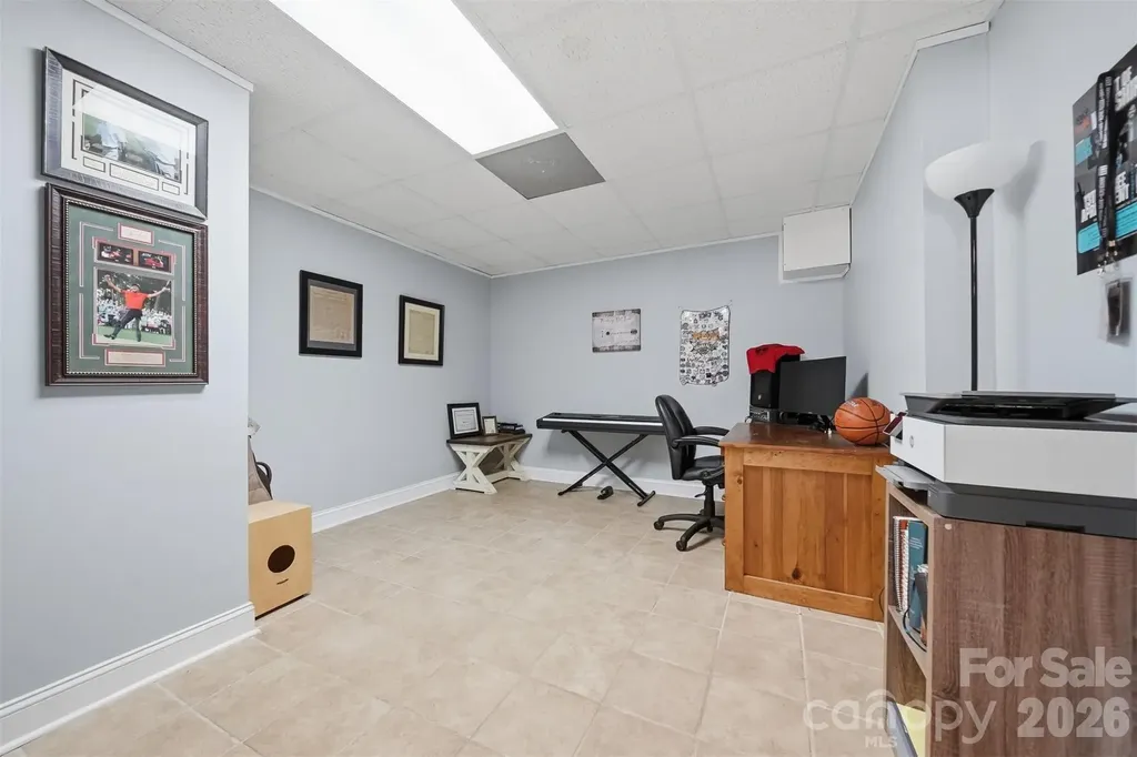 1753 30th Avenue Drive NE Hickory NC 28601