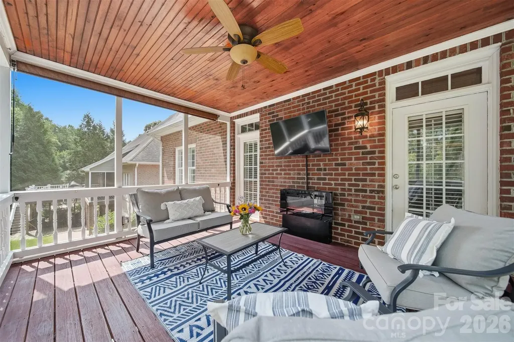 1753 30th Avenue Drive NE Hickory NC 28601