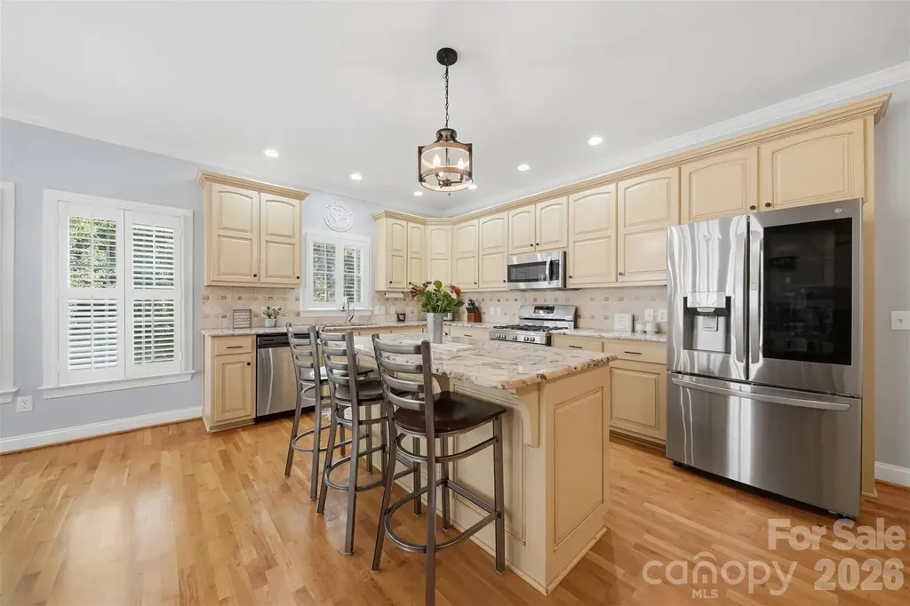 1753 30th Avenue Drive NE Hickory NC 28601