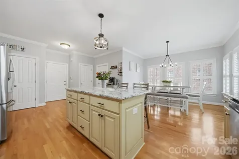 1753 30th Avenue Drive NE Hickory NC 28601