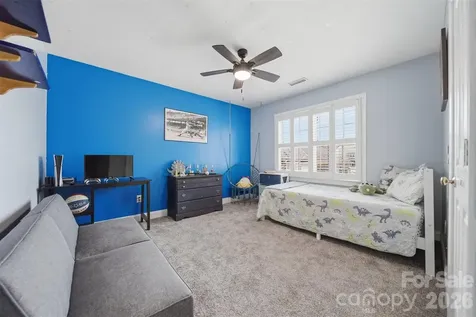 1753 30th Avenue Drive NE Hickory NC 28601