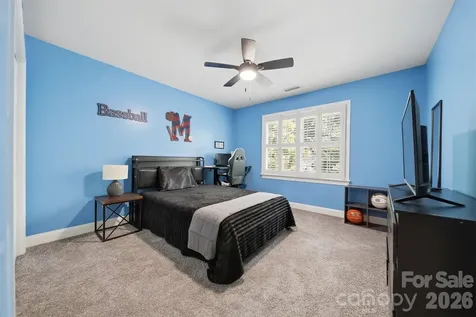 1753 30th Avenue Drive NE Hickory NC 28601