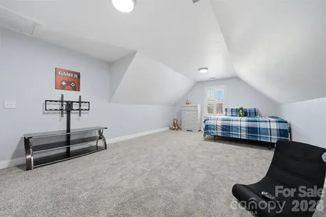 1753 30th Avenue Drive NE Hickory NC 28601