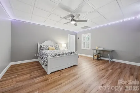 1753 30th Avenue Drive NE Hickory NC 28601