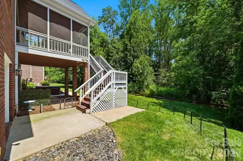 1753 30th Avenue Drive NE Hickory NC 28601