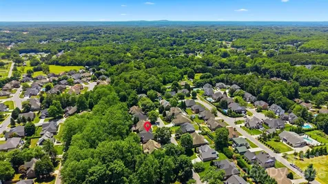1753 30th Avenue Drive NE Hickory NC 28601