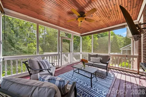 1753 30th Avenue Drive NE Hickory NC 28601