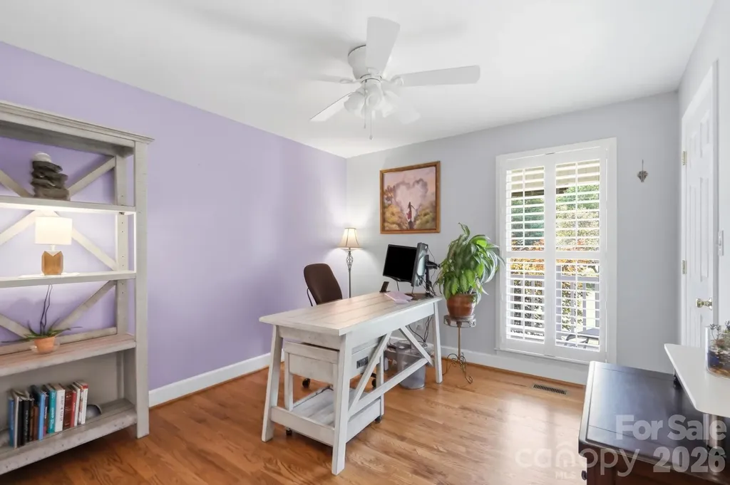 107 Brendle Lane Troutman NC 28166