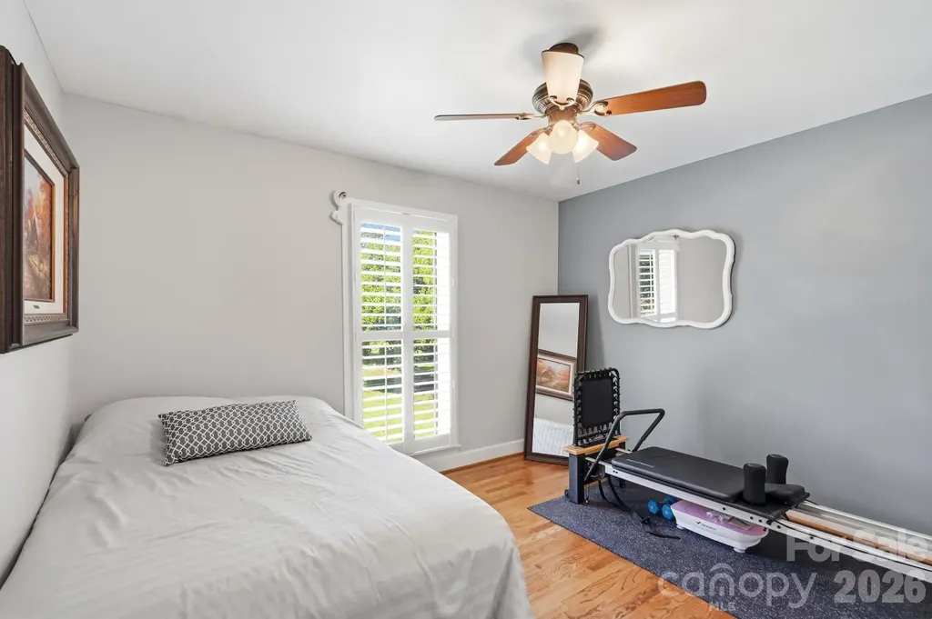 107 Brendle Lane Troutman NC 28166
