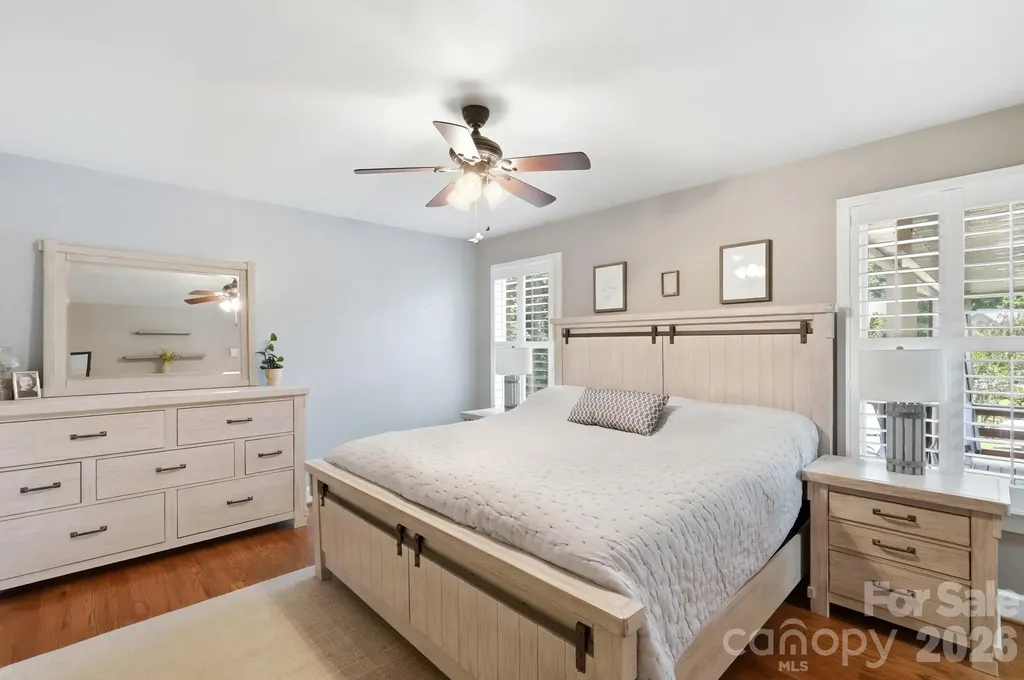 107 Brendle Lane Troutman NC 28166