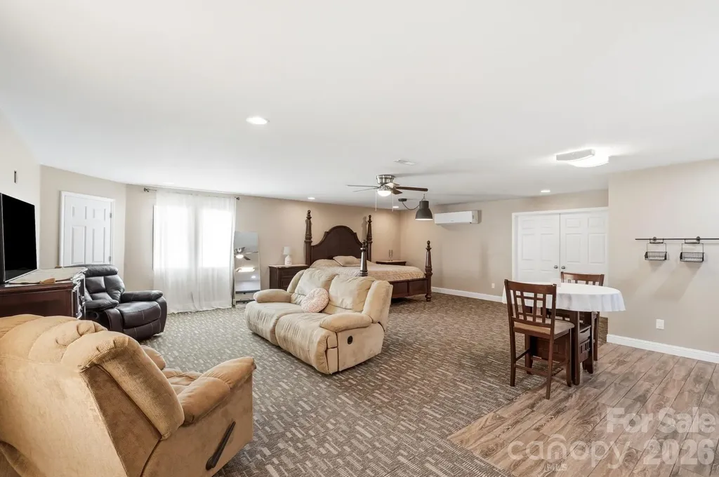 107 Brendle Lane Troutman NC 28166