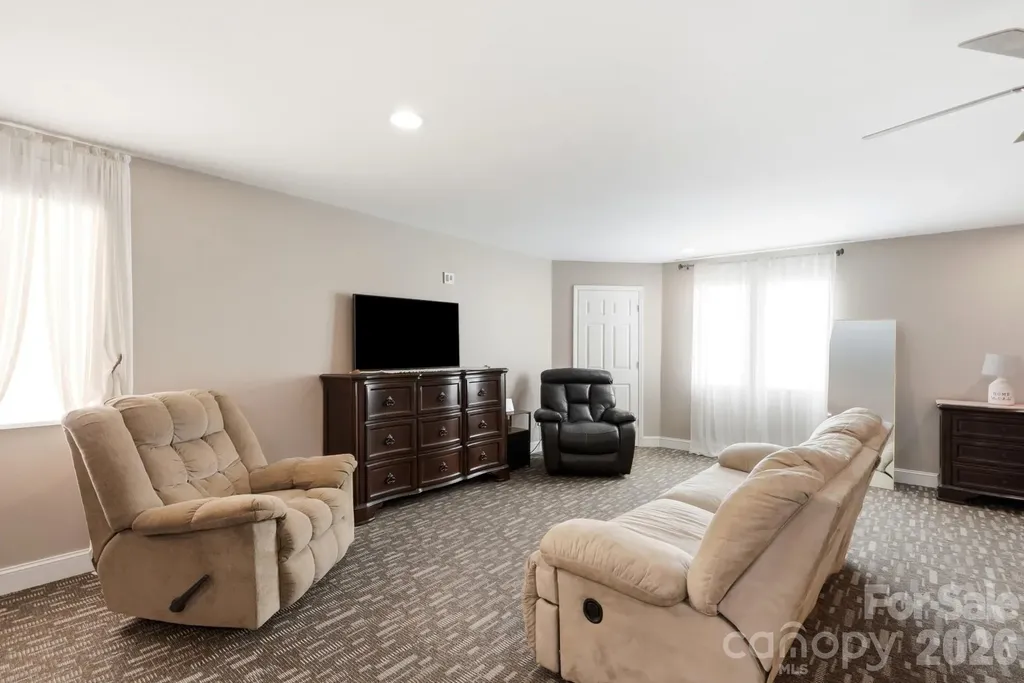 107 Brendle Lane Troutman NC 28166