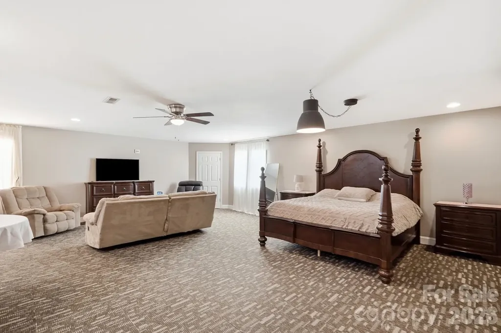 107 Brendle Lane Troutman NC 28166