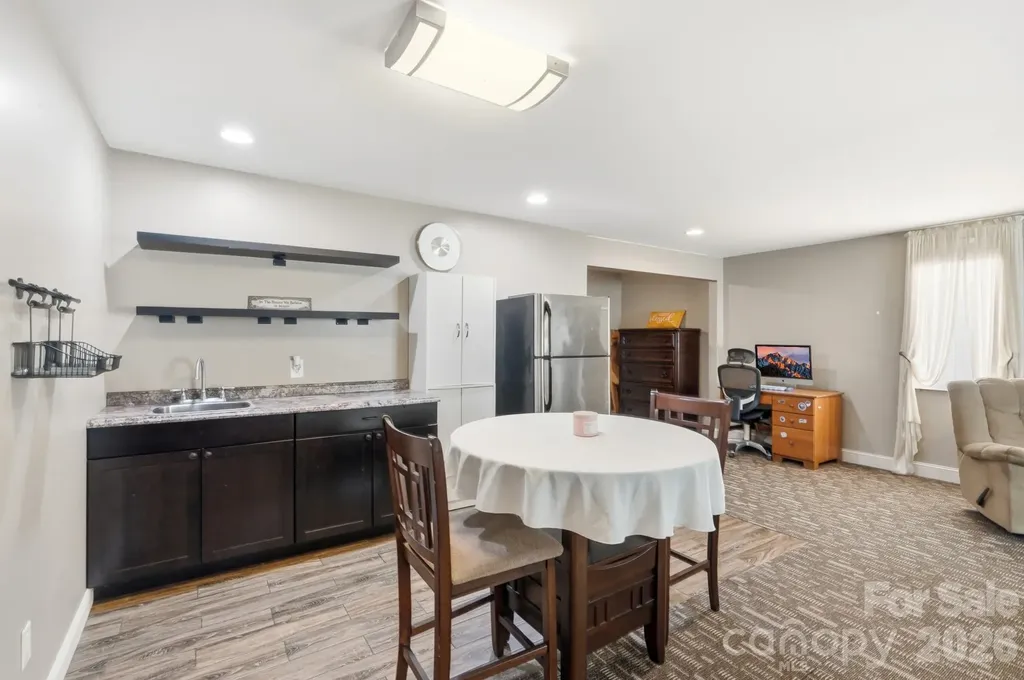 107 Brendle Lane Troutman NC 28166