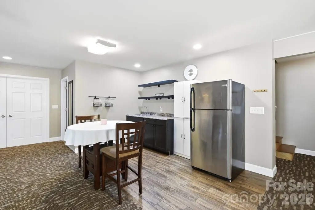 107 Brendle Lane Troutman NC 28166