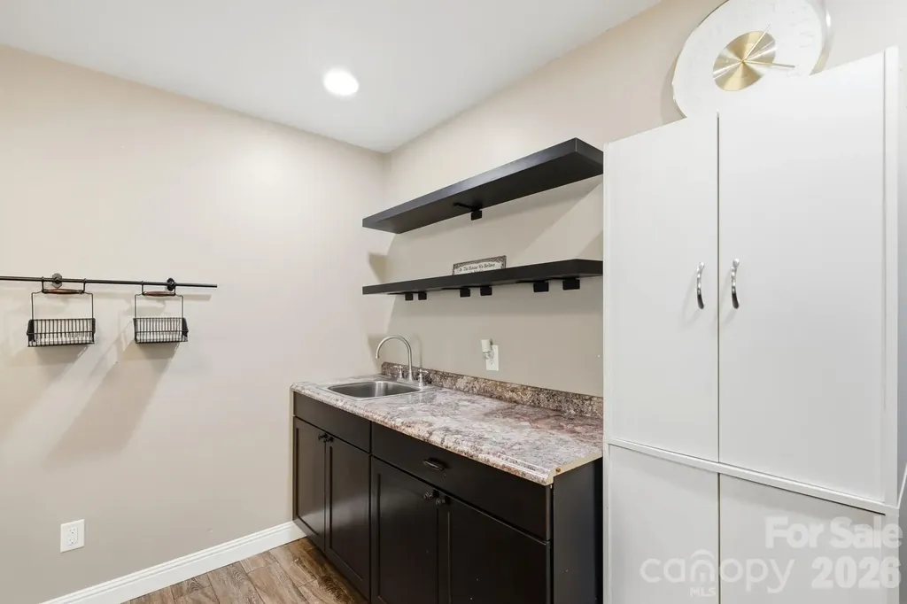 107 Brendle Lane Troutman NC 28166