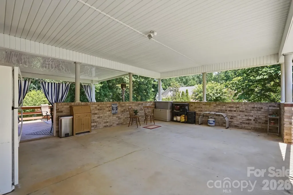 107 Brendle Lane Troutman NC 28166