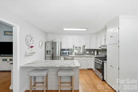 107 Brendle Lane Troutman NC 28166