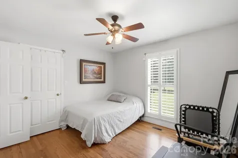 107 Brendle Lane Troutman NC 28166