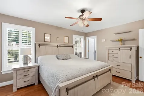 107 Brendle Lane Troutman NC 28166