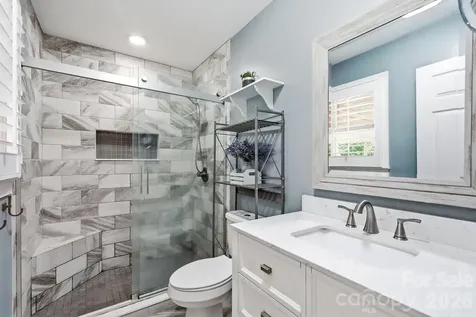 107 Brendle Lane Troutman NC 28166