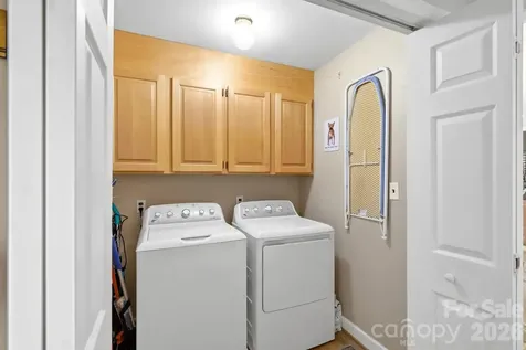 107 Brendle Lane Troutman NC 28166