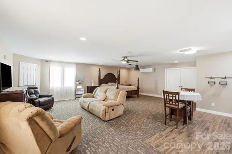 107 Brendle Lane Troutman NC 28166
