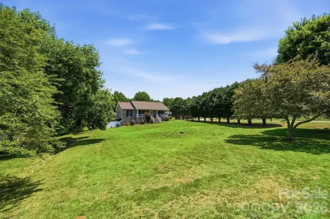 107 Brendle Lane Troutman NC 28166