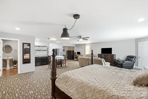 107 Brendle Lane Troutman NC 28166