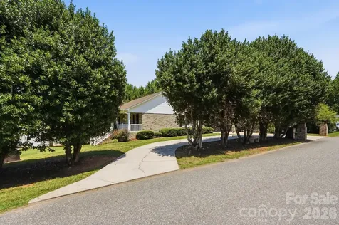107 Brendle Lane Troutman NC 28166