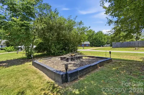 107 Brendle Lane Troutman NC 28166
