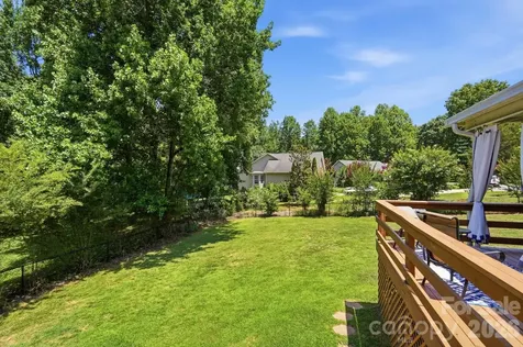 107 Brendle Lane Troutman NC 28166