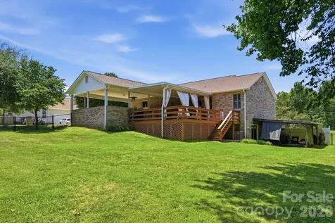107 Brendle Lane Troutman NC 28166