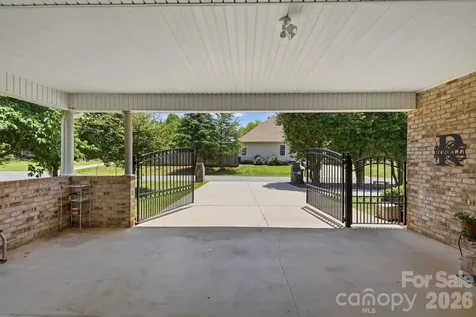 107 Brendle Lane Troutman NC 28166
