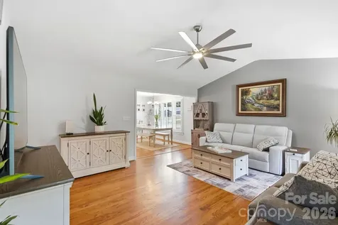 107 Brendle Lane Troutman NC 28166