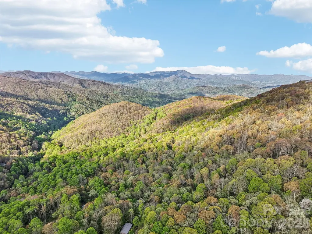 00 Star Crest Drive Waynesville NC 28785