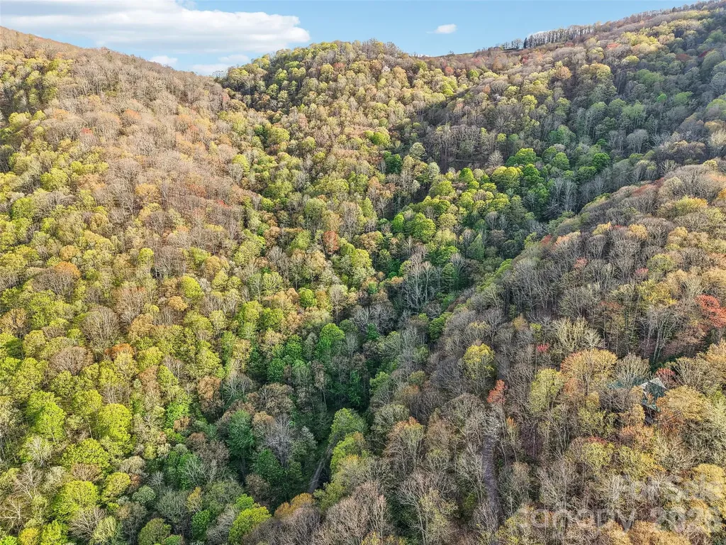 00 Star Crest Drive Waynesville NC 28785