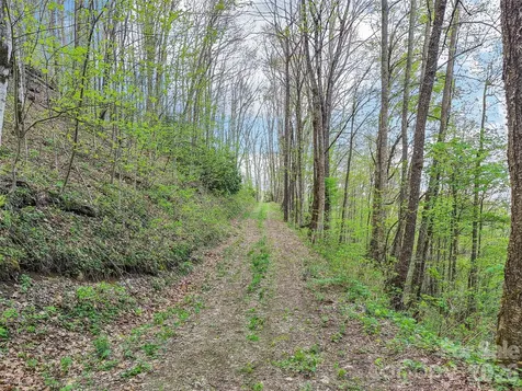 00 Star Crest Drive Waynesville NC 28785